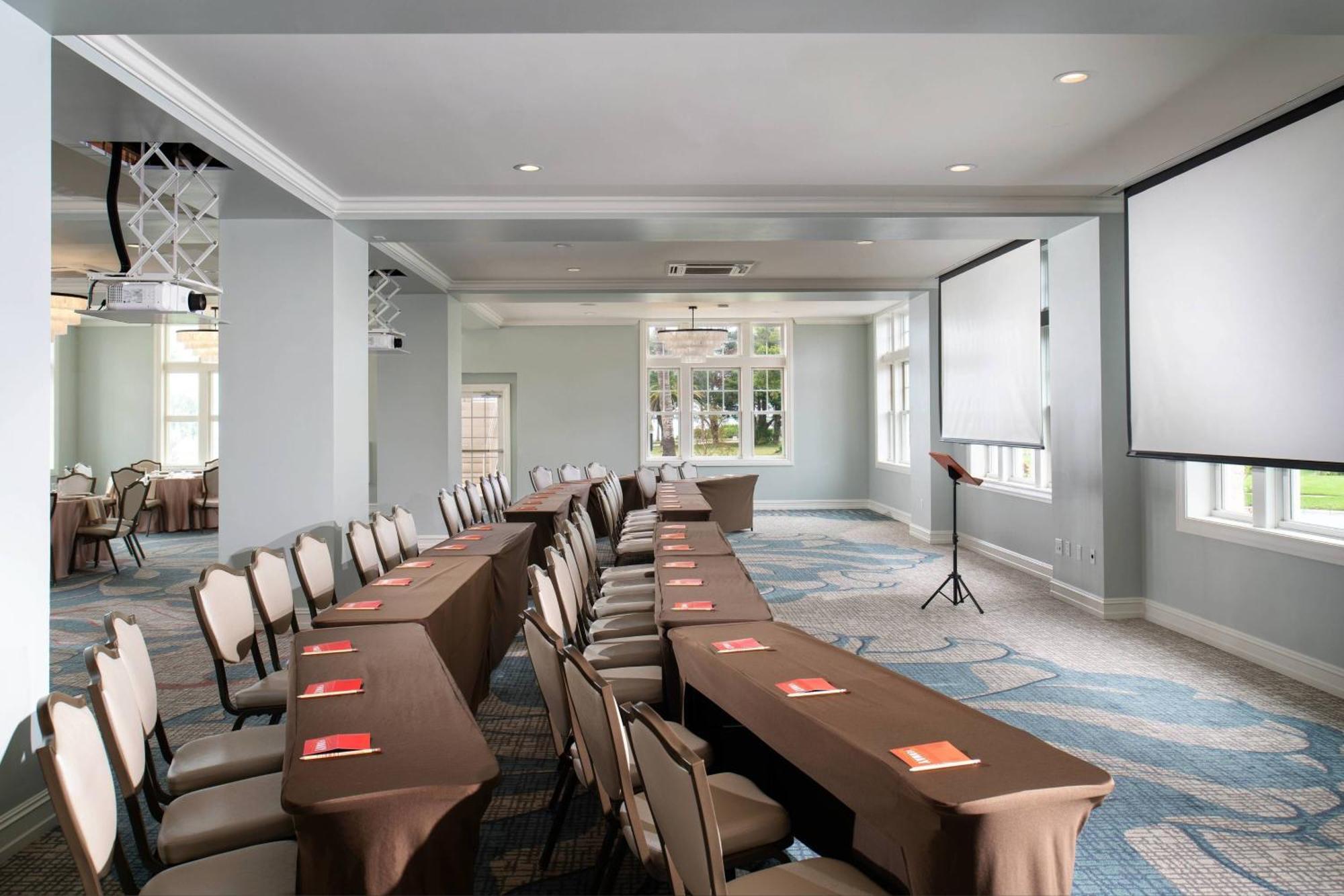 Fenway Hotel, Autograph Collection Dunedin Bagian luar foto