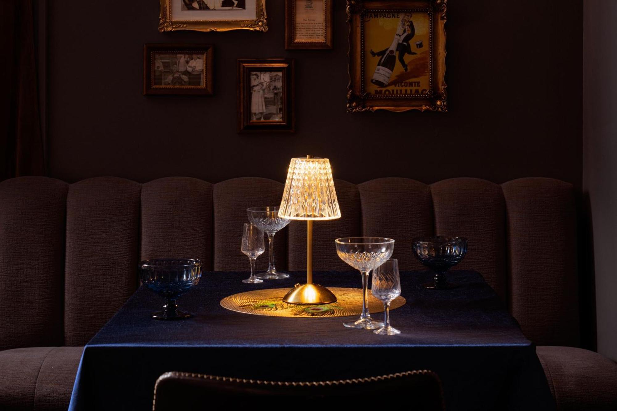 Fenway Hotel, Autograph Collection Dunedin Bagian luar foto